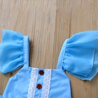 uploads/erp/collection/images/Baby Clothing/Childhoodcolor/XU0399819/img_b/img_b_XU0399819_3_hbG4siAnNpZvu78ui8V5BTay9zb-4Uzb